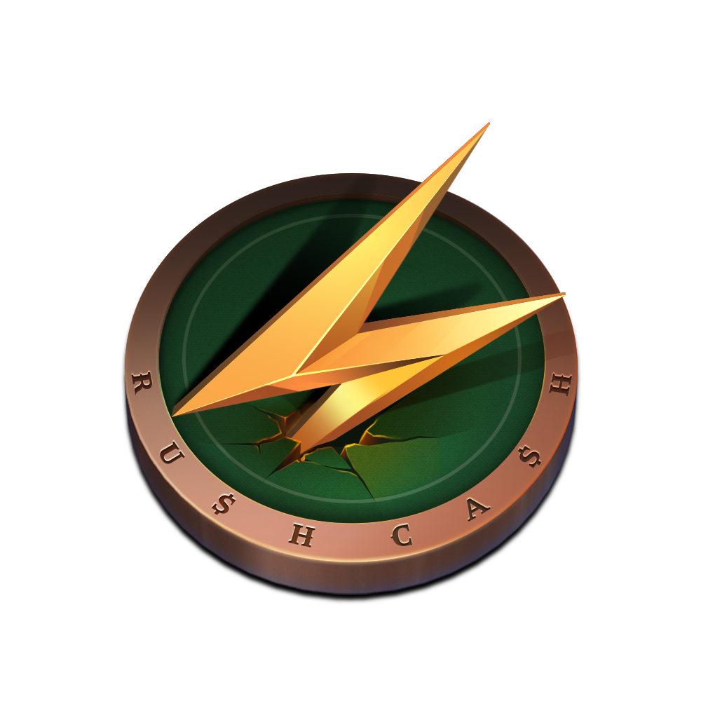 德扑圈HHPoker极速红包桌